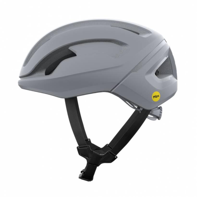 Casco POC Omne Air MIPS Azul Mate