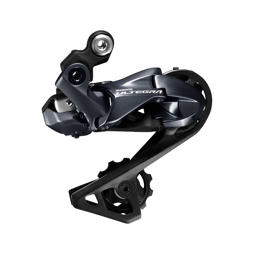 Shimano Ultegra Di2 RD-R8050 ss11 v Schaltwerk