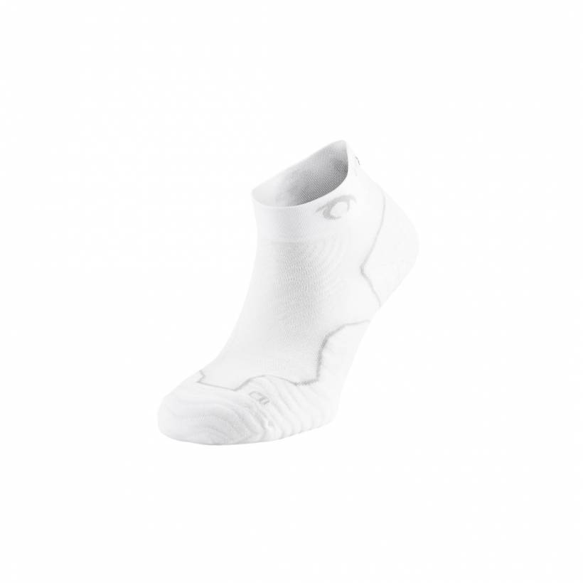 Calzini Lurbel Tiwar Two Bianco Grigio