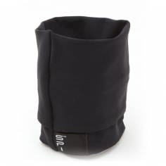 Wristband/Anklet with SPibelt-Spiband pocket