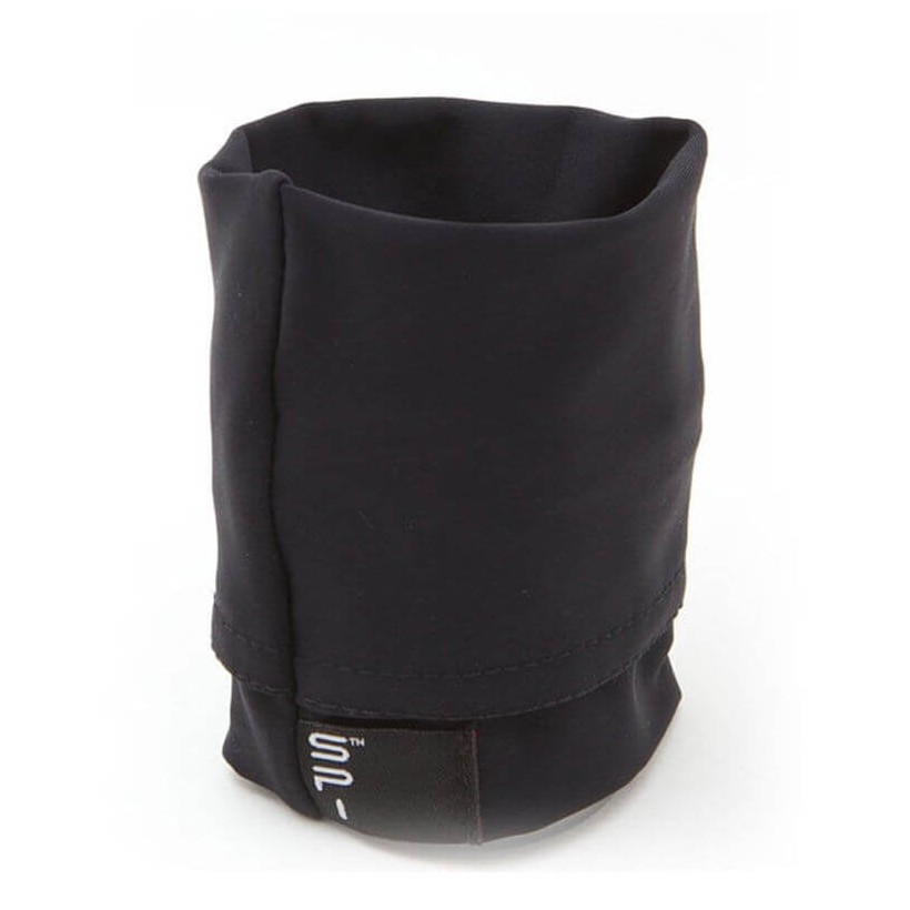 Bracelet/bracelet de cheville avec poche SPibelt-Spiband