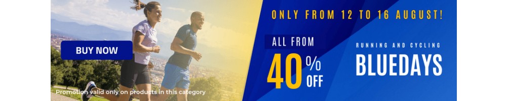Exclusive Discounts