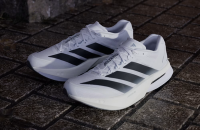 Adidas Adizero Boston 13