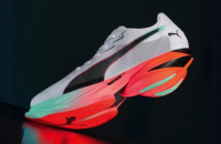 Puma Fast-R NITRO Elite 3