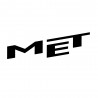 MET
