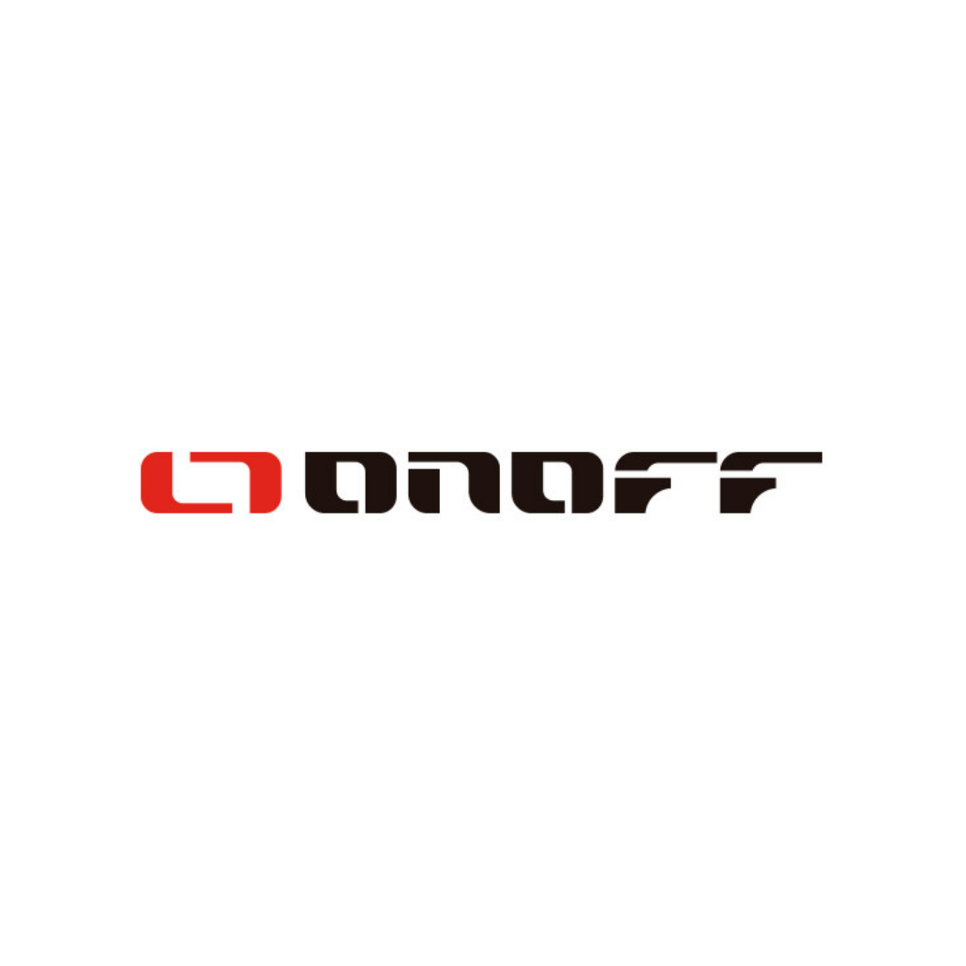 ONOFF