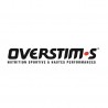 Overstims